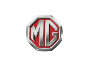 MG
